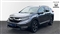 Honda CR-V Image 10