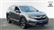 Honda CR-V Image 1