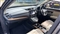 Honda CR-V Image 2