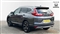Honda CR-V Image 3