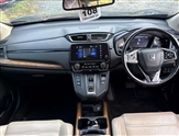 Honda CR-V Image 4