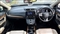 Honda CR-V Image 4
