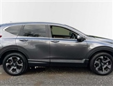 Honda CR-V Image 5