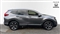 Honda CR-V Image 5