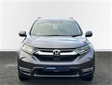 Honda CR-V Image 6