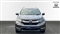 Honda CR-V Image 6