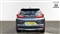 Honda CR-V Image 7