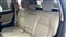 Honda CR-V Image 8