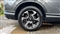 Honda CR-V Image 9