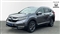 Honda CR-V Image 10