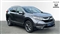 Honda CR-V Image 1