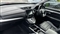 Honda CR-V Image 2