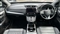 Honda CR-V Image 4