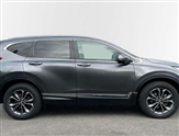 Honda CR-V Image 5