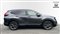 Honda CR-V Image 5