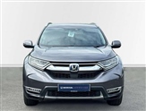 Honda CR-V Image 6