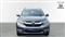 Honda CR-V Image 6