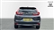 Honda CR-V Image 7