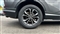 Honda CR-V Image 9