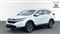 Honda CR-V Image 10