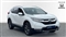 Honda CR-V Image 1