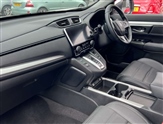 Honda CR-V Image 2
