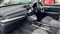 Honda CR-V Image 2