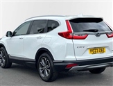 Honda CR-V Image 3