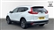 Honda CR-V Image 3