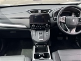 Honda CR-V Image 4