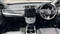 Honda CR-V Image 4