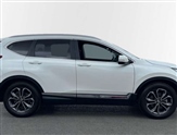 Honda CR-V Image 5