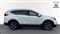 Honda CR-V Image 5