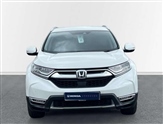 Honda CR-V Image 6