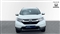 Honda CR-V Image 6