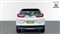 Honda CR-V Image 7