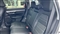 Honda CR-V Image 8