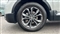 Honda CR-V Image 9