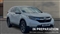 Honda CR-V Image 1