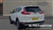 Honda CR-V Image 2