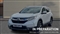 Honda CR-V Image 3