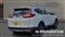 Honda CR-V Image 4