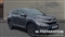 Honda CR-V Image 1