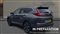 Honda CR-V Image 2