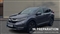 Honda CR-V Image 3