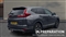 Honda CR-V Image 4