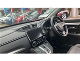 Honda CR-V Image 2