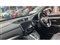 Honda CR-V Image 2