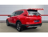 Honda CR-V Image 3