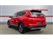 Honda CR-V Image 3